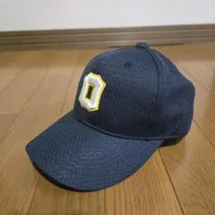 2025年最新】阪神タイガース キャップ ミズノの人気アイテム - メルカリ