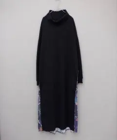 REI様 リクエスト 4点 まとめ商品