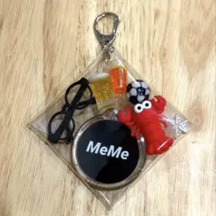 kae様 リクエスト 2点 まとめ商品