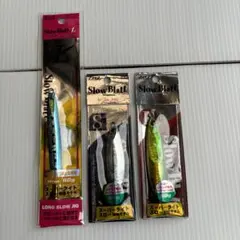 Item thumbnail for item 57b414e8-6b55-402d-a79e-57dba035f7e8