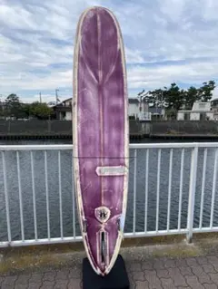 2026年最新】クラシックロングボードの人気アイテム - メルカリ