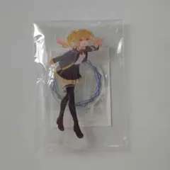 プロセカ コネライ アクリルスタンド 天馬咲希 レオニ アクスタ