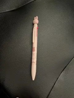 ボールペン