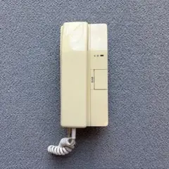 2026年最新】vg-2at-5の人気アイテム - メルカリ