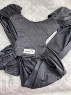 コニー抱っこ紐　サマー　Mサイズ