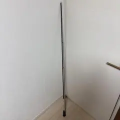 2026年最新】フライロッド オービスの人気アイテム - メルカリ