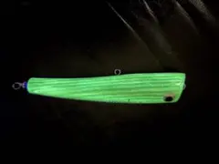 2026年最新】ネイティブワークス ナパームの人気アイテム - メルカリ