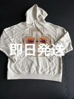 望様専用 ペンドルトン パーカー Lのサムネイル