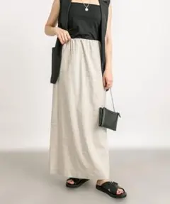 Item thumbnail for item 2105bf63-173c-4c17-9d88-d686a1084a7f