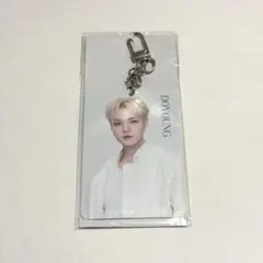 Item thumbnail for item 347ef700-951e-4d41-a96f-dd160b59b1b7