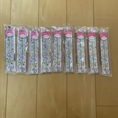 Item thumbnail for item c93b0aed-7608-4e47-b2b3-aec607f19707