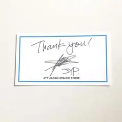 2025年最新】パクジニョン トレカの人気アイテム - メルカリ