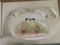 あんスタ　まとめ売り