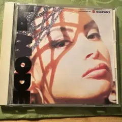 新品未開封 カナダ盤 LP 中島みゆき COLD FAREWELL Miss.M LP COLD FAREWELL 中島みゆき - メルカリ