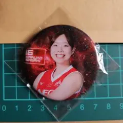 2026年最新】NECレッドロケッツの人気アイテム - メルカリ