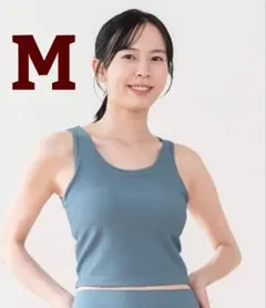 2026年最新】sukala タンクトップの人気アイテム - メルカリ