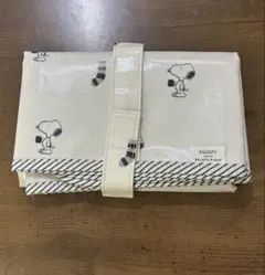 Item thumbnail for item 08bd38d4-af72-4b0d-bc98-ab921a71f094