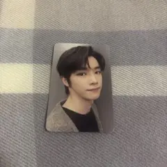 Item thumbnail for item 339610a2-3516-4189-a58b-258520c52aec