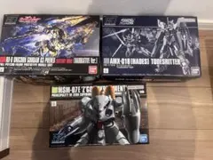 Item thumbnail for item a65f0ec0-5019-47fe-bd36-da28236a9e67