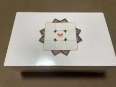 Item thumbnail for item a2603458-e5b5-4851-828a-36b8d1b8ec0b