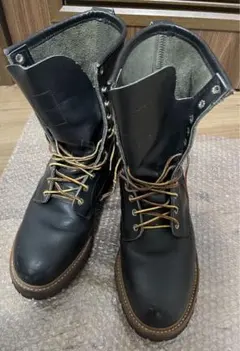 Item thumbnail for item 751efa04-153d-45ab-a8ad-5fbd3514f088