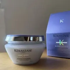 BLマスク シカエクストリーム 200mL │ ケラスターゼ ブロンドアブソリュのサムネイル