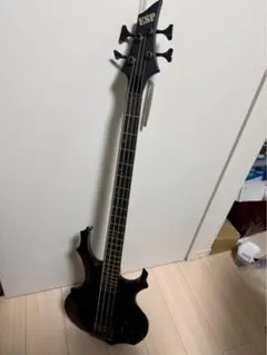 11089】ESP Forest STD フォレストベース - メルカリ