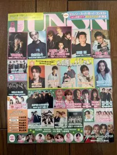 Item thumbnail for item 4cef1069-279d-4391-a5fb-2ec88ab5c7e5