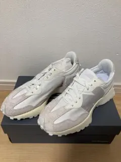 Item thumbnail for item aad9eb71-d30f-4feb-915d-d035424cd16f