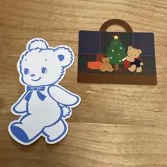 2026年最新】ファミリアステッカーの人気アイテム - メルカリ