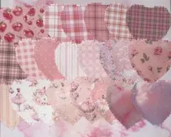 ゆゆゆ様 リクエスト 2点 まとめ商品