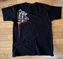 美品◇Acid Black Cherry◇QED◇ライブTシャツ◇S◇yasu - メルカリ