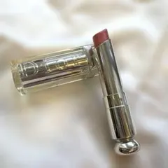Dior ディオール アディクトリップスティック　340