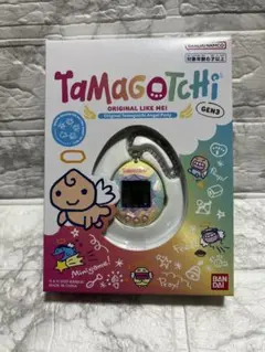 Item thumbnail for item 6006d04e-ac19-4b76-8f80-00220f07c631