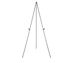 Item thumbnail for item 98f149ac-50fa-43e1-8826-205d023218f0