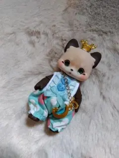 2026年最新】cocoriang ドールの人気アイテム - メルカリ