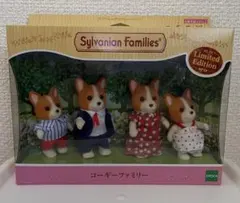 Item thumbnail for item a5d58b73-6ac5-40da-9af2-e54eae17ebda