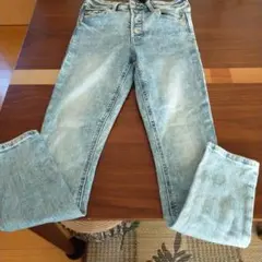 Item thumbnail for item eef2ab80-ee41-4cdb-9713-36a7e7504d5d