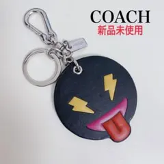2026年最新】チーバッグ ch!iiiの人気アイテム - メルカリ