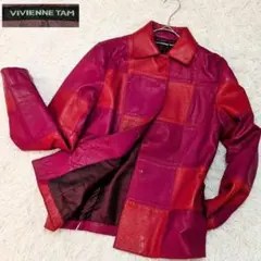 Item thumbnail for item d5001ecd-b6c8-49ff-852a-2770dffbc955