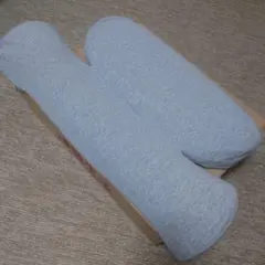 Item thumbnail for item d8d9fe56-096a-4992-a692-6f75e05c5879