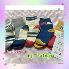 Item thumbnail for item 4b5395bd-f435-4bec-b70c-f5521c7529c5