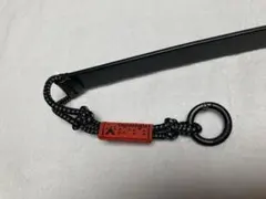 Item thumbnail for item 0c95409b-c490-4f51-835b-503f3577422d