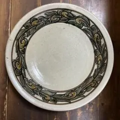 2025年最新】照屋佳信の人気アイテム - メルカリ