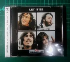 赤盤 Ringo Starr レコード BEATLES ビートルズ - メルカリ