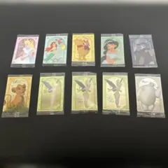 Item thumbnail for item 47cf2070-2527-4b6b-977b-ac925e7bd1b2