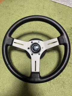 2026年最新】ナルディ ステアリング 35の人気アイテム - メルカリ