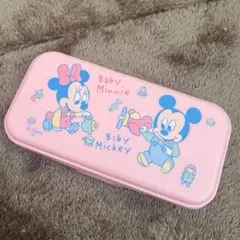 Item thumbnail for item b0f1935f-4e01-423d-b280-e4ad89c73871