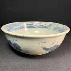 2025年最新】湖東窯の人気アイテム - メルカリ