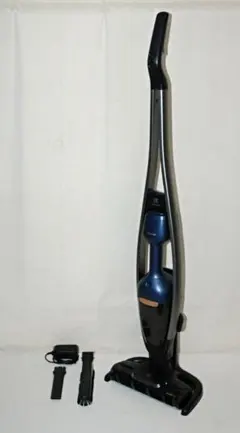 Item thumbnail for item ec50b8ab-7281-40d9-b0c0-6e44868c9d5f